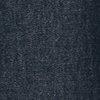Dark blue denim-126122