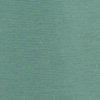 vert aqua-126139