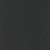 noir-126140