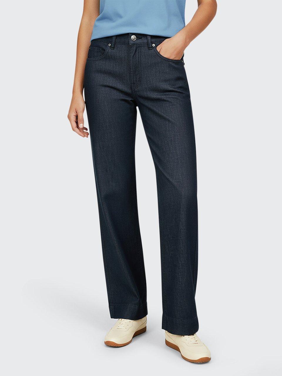 BASLER - 7/8-Jeans