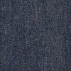 Dark blue denim-126141