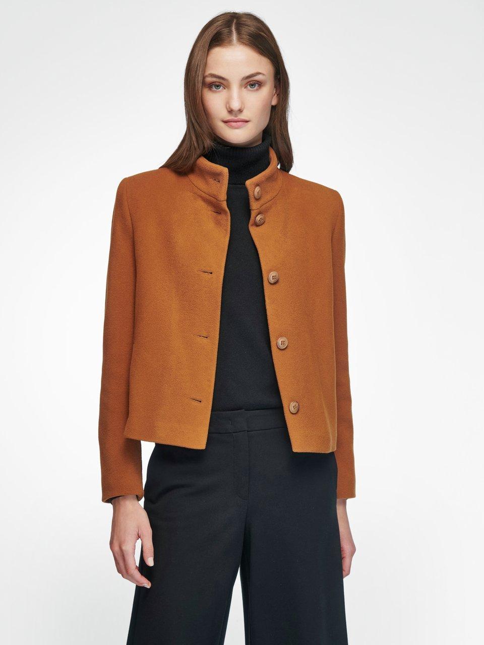 Uta Raasch - Jacke