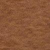 Cognac-126147