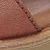 cognac-126163