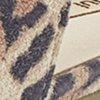 Beige/Braun-126166