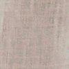 Sand-126169