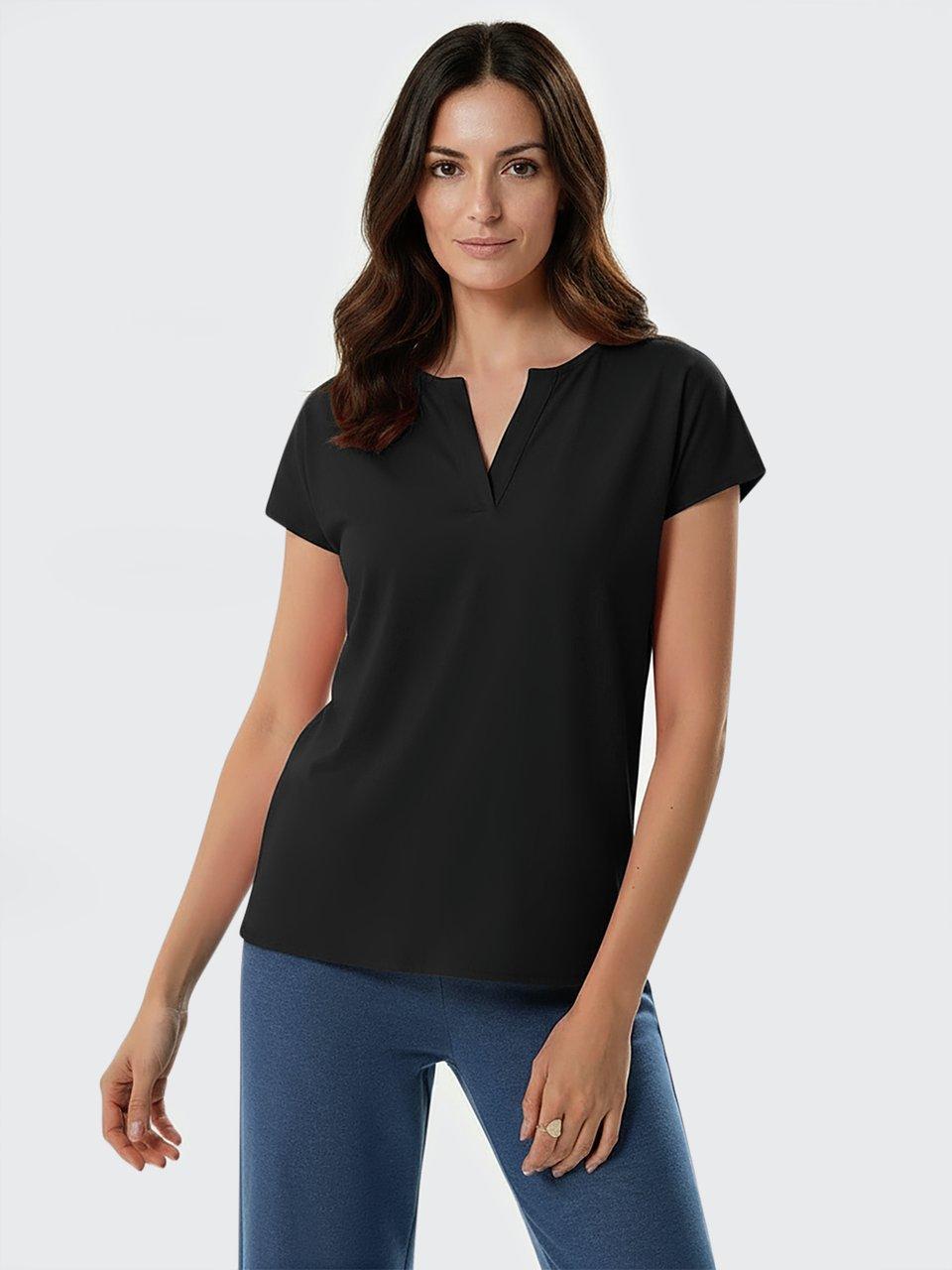 Green Cotton - Le T-shirt Asta