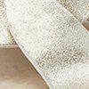 light gold-metallic-126175