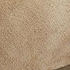 beige-126180