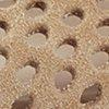 Beige-126182