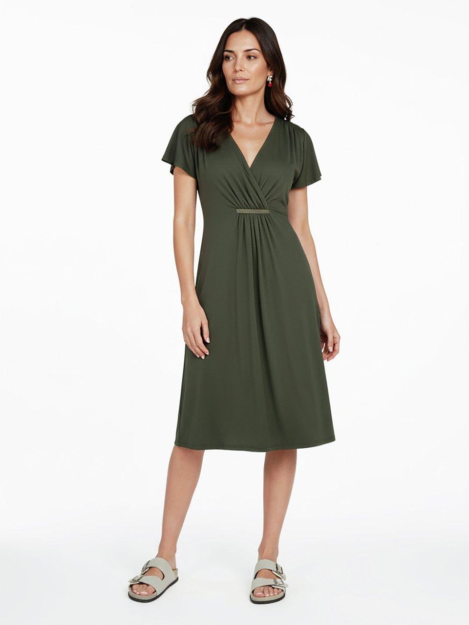 Peter Hahn - Kleid