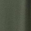 Khaki-126185