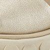 Lightgold-Metallic-126187