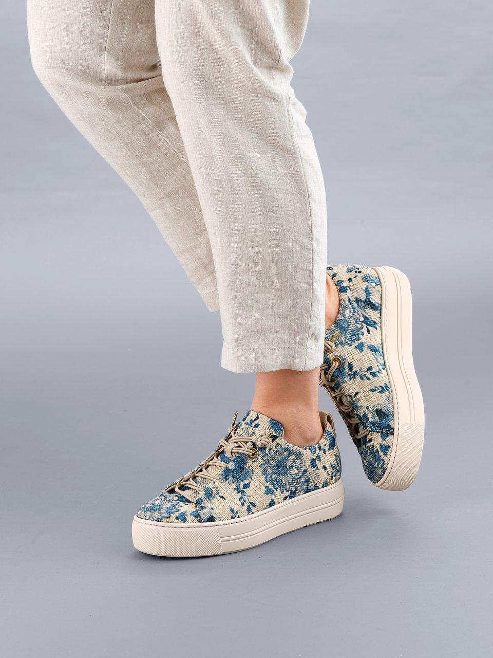 Paul Green - Plateau-Sneaker