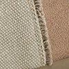 mastic-126191