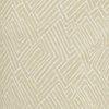 parelwit/champagne-126193