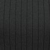 noir-126194
