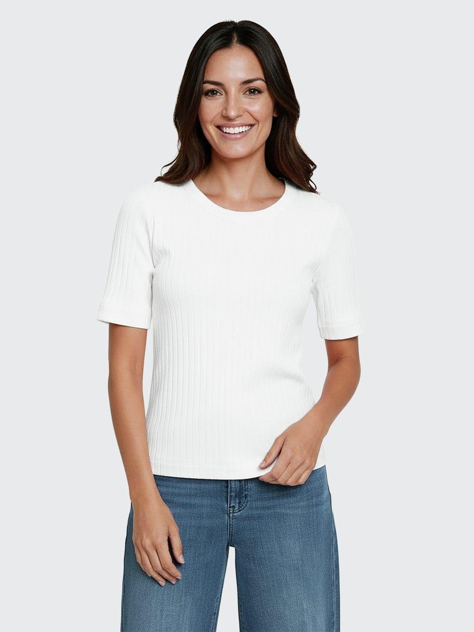 Peter Hahn - Le T-shirt