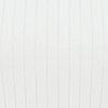 blanc-126196