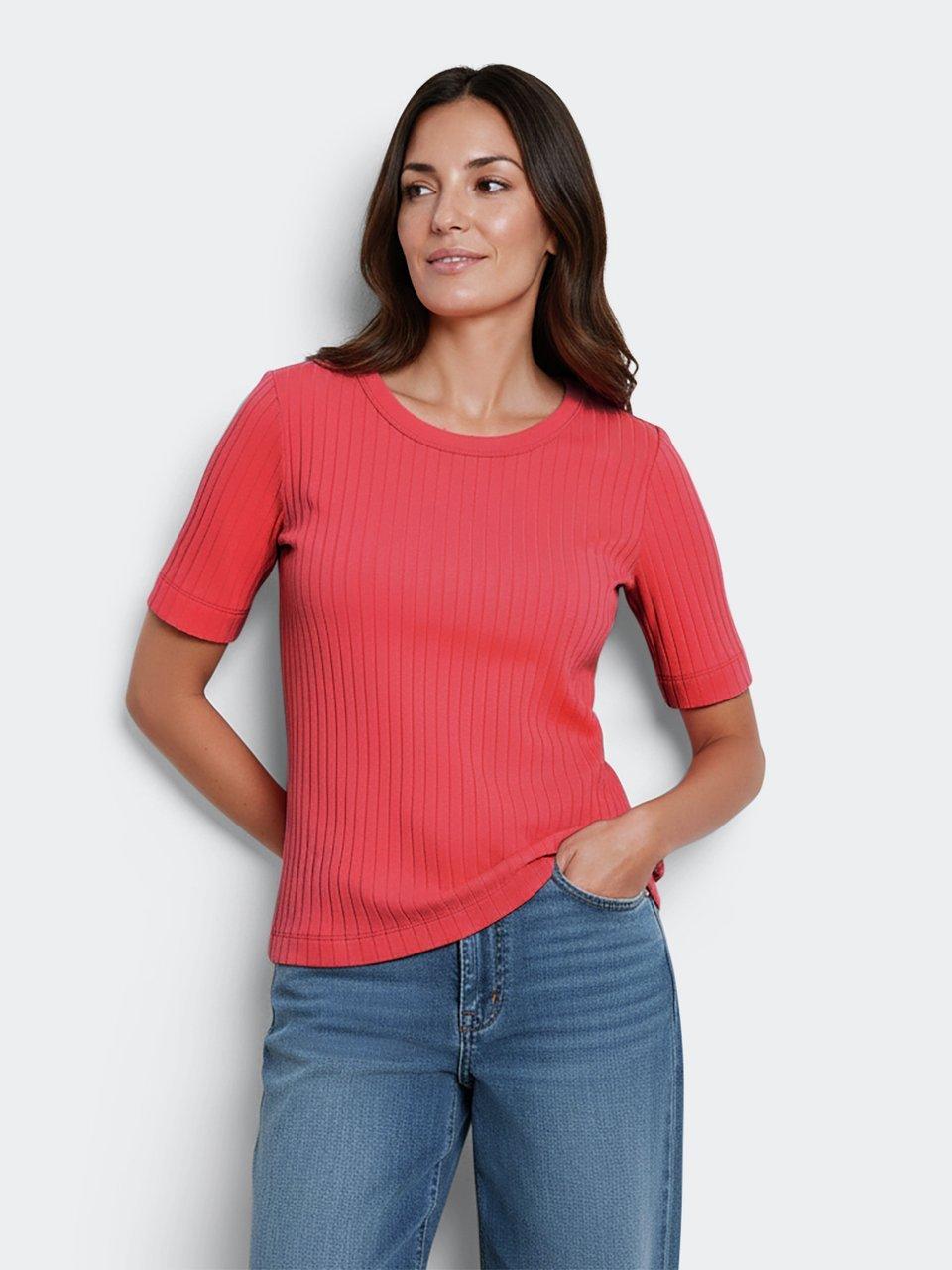 Peter Hahn - Le T-shirt