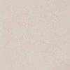 champagne-126199
