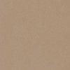 beige-126201
