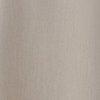 taupe-126219