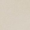 champagne-126228