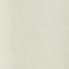 Champagner-126229