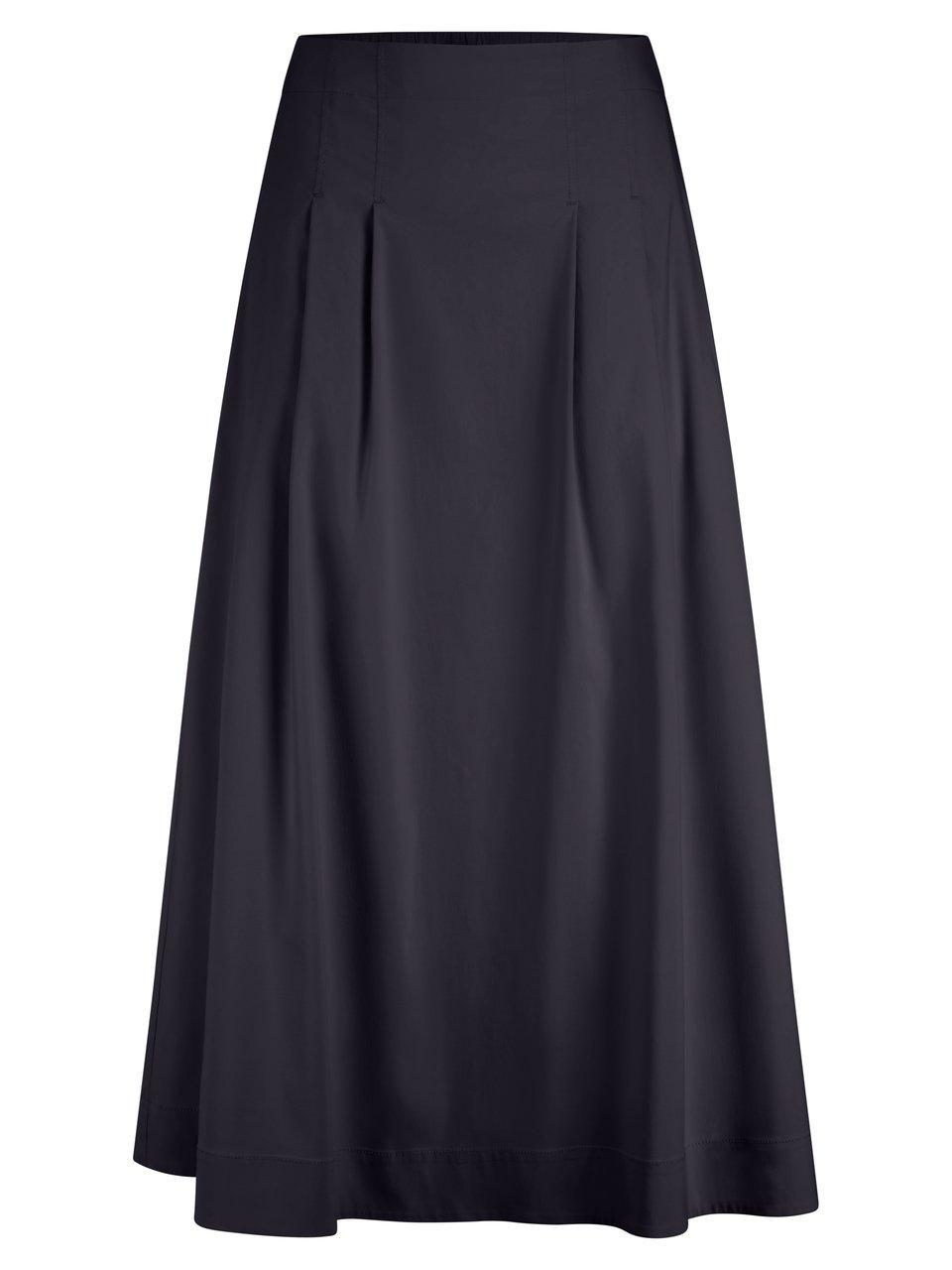 Rock Peter Hahn blau günstig online kaufen