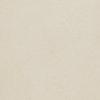 Champagner-126233