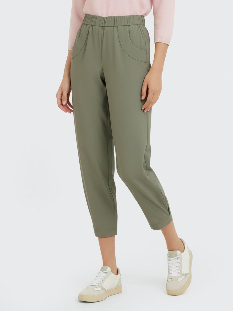 Peter Hahn - Loose Fit-7/8-Hose