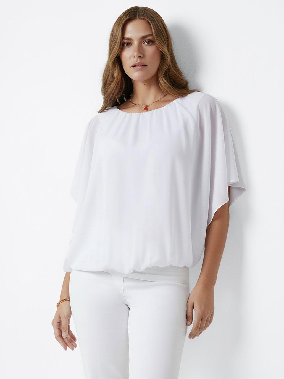 Emilia Lay - Blouse