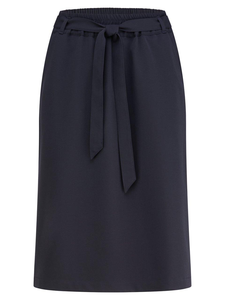 Rock Peter Hahn blau günstig online kaufen