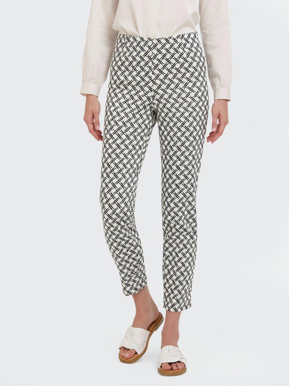 Peter Hahn - 7/8-Hose