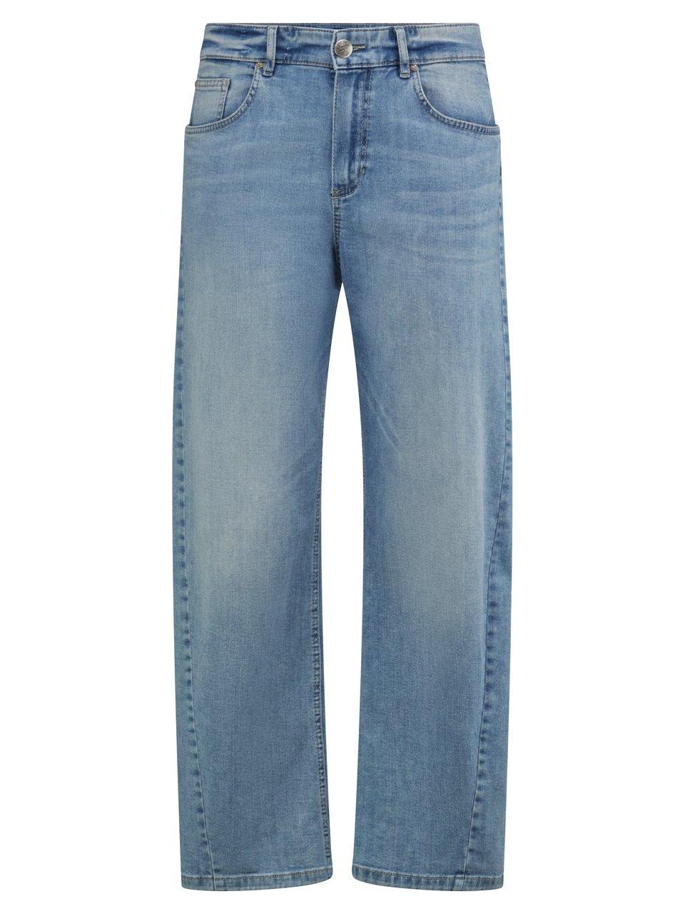 7/8-Jeans Peter Hahn denim günstig online kaufen