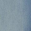 Bleached denim-126249