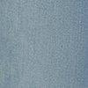 bleached denim-126250
