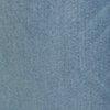 Bleached denim-126252
