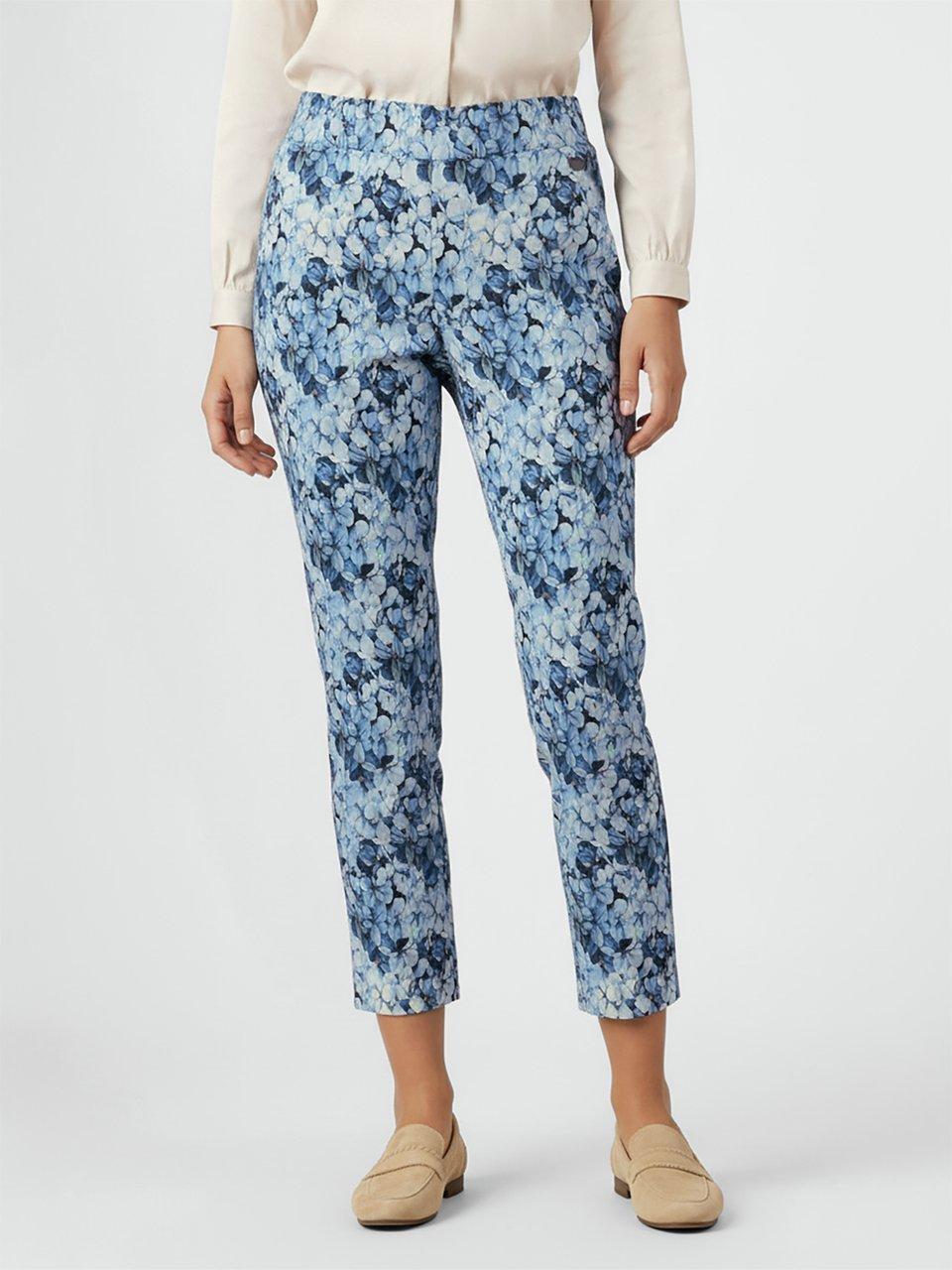 Peter Hahn - 7/8-broek