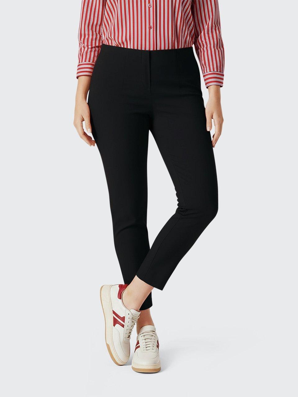 KjBrand - Le pantalon Slim Fit