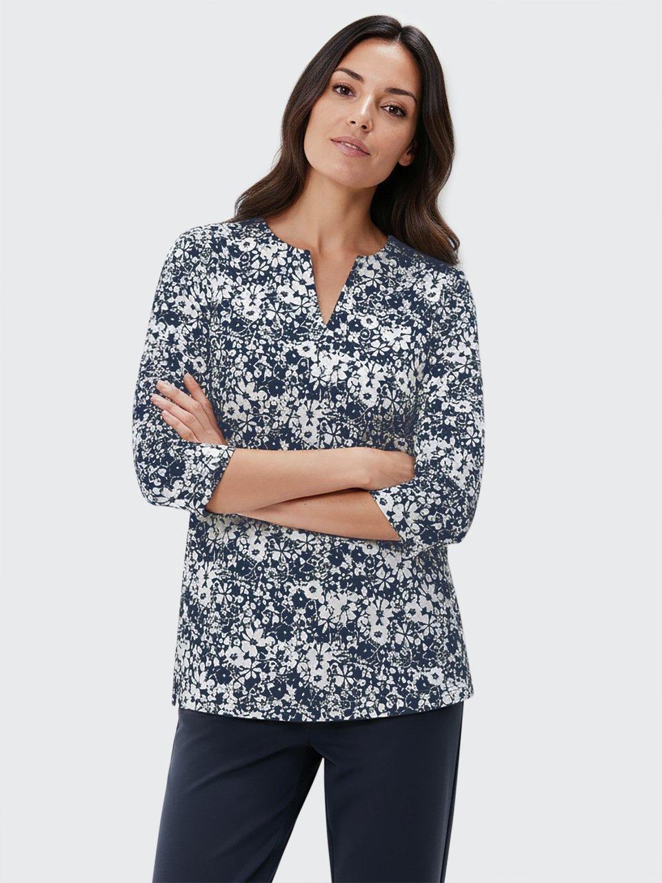 Green Cotton - Le T-shirt Erika