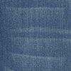 blue denim-126267