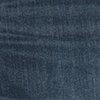 Dark blue denim-126268