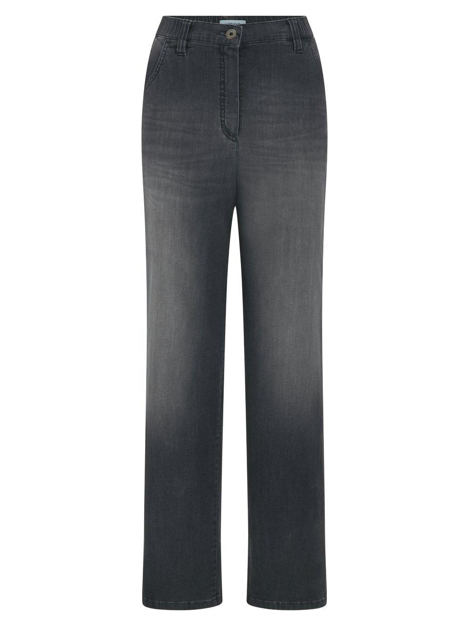 Jeans Passform Babsie KjBrand denim günstig online kaufen