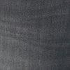 Dark grey denim-126269