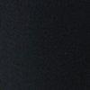Black denim-126270