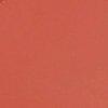 Mandarine-126271