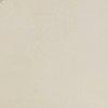 Taupe-126273