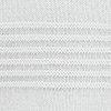blanc-126274